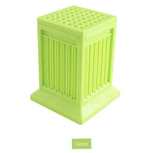 Norvo | Dream BBQ Kebab Maker