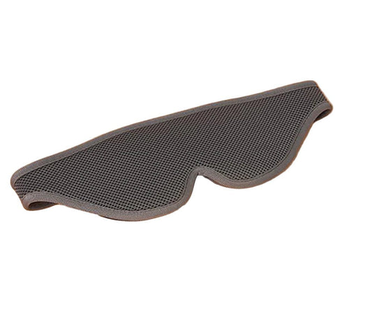 Norvo | DreamShade 3D – Søvnmaske med justerbare øyekopper og ergonomisk design