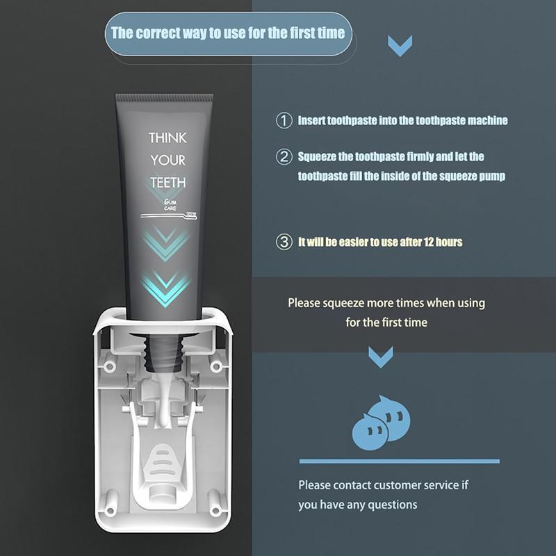 Norvo | Borrefri Toalettilagringssett