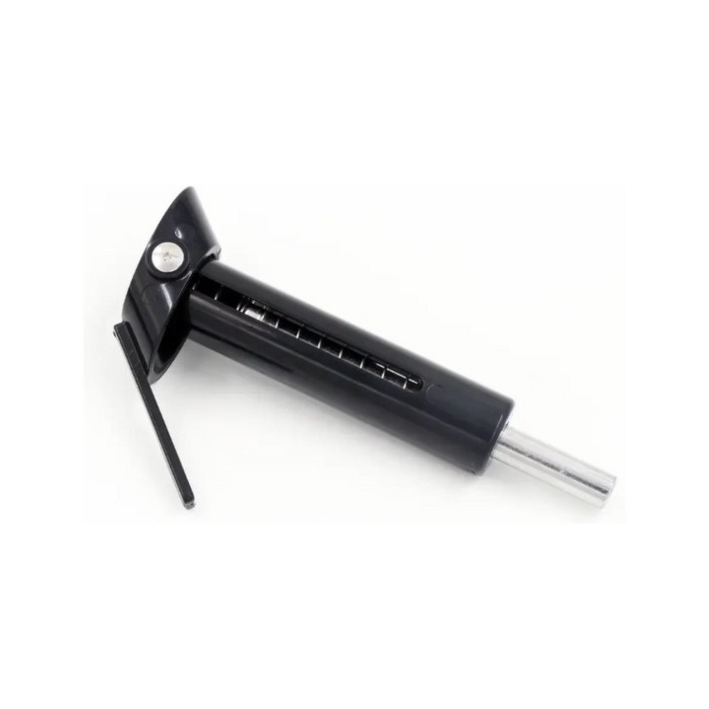 Norvo | Dropset Pin (2 deler) - ProFit