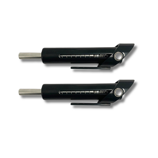 Norvo | Dropset Pin (2 deler) - ProFit