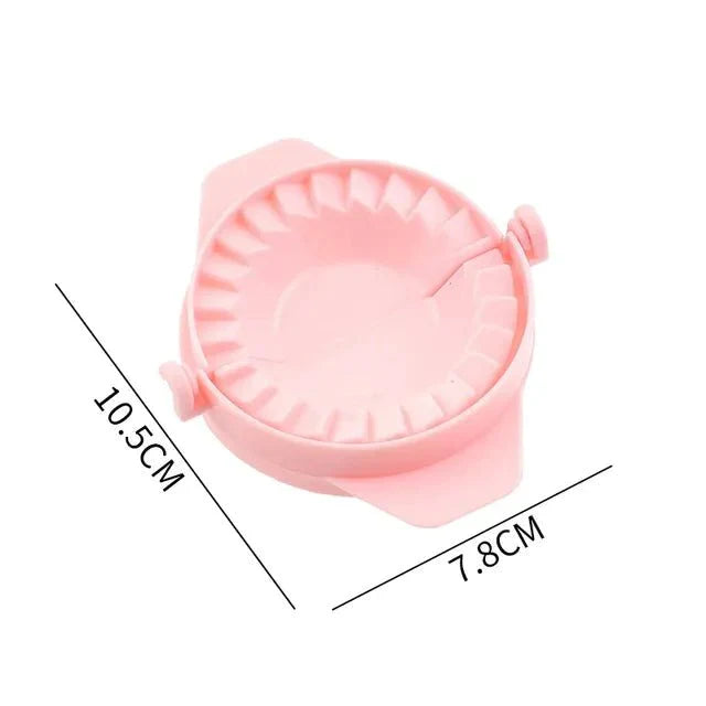 Norvo | Dumpling Wrapper Maker