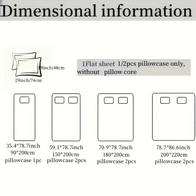 Norvo | AeroCool Kjølemadrassbeskytter – Pustende Is Silke Sengedekke for Varme Sover