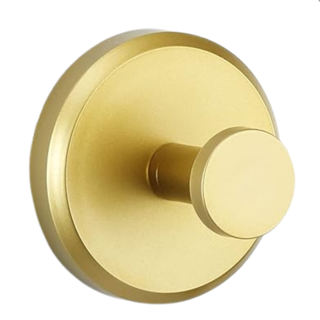 Norvo | GripForce — Holder selv de tyngste skattene dine sikkert – uten merker og irriterende glidning! (3 stykker)