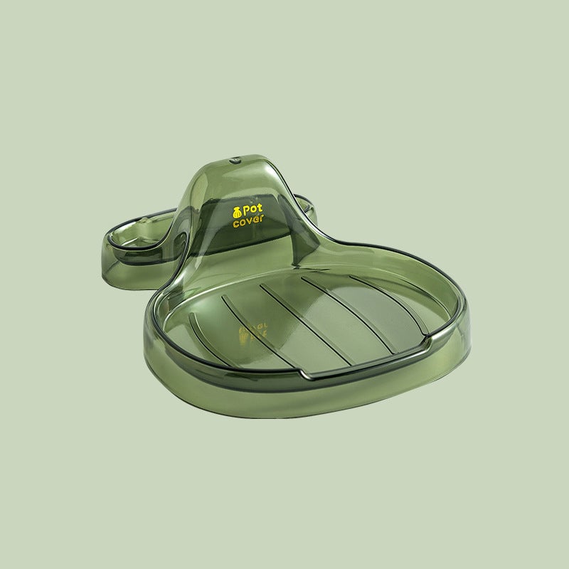 Norvo | Multifunksjonell kjøkkenespatelstativ