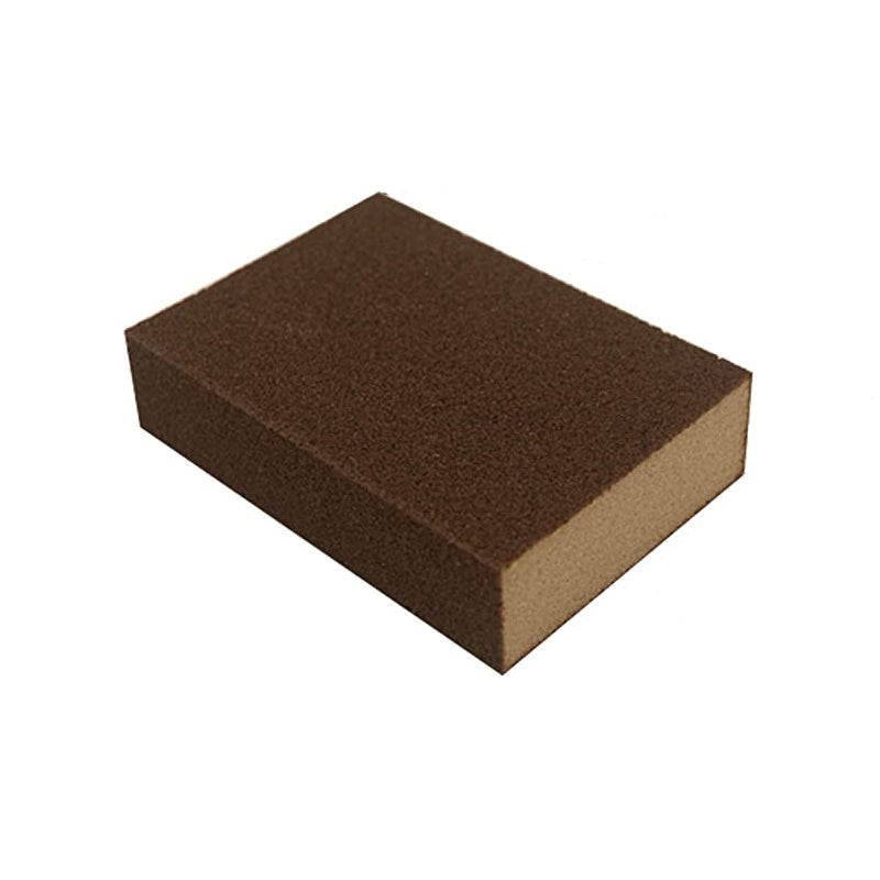 Norvo | Dekontaminering Rensebørste