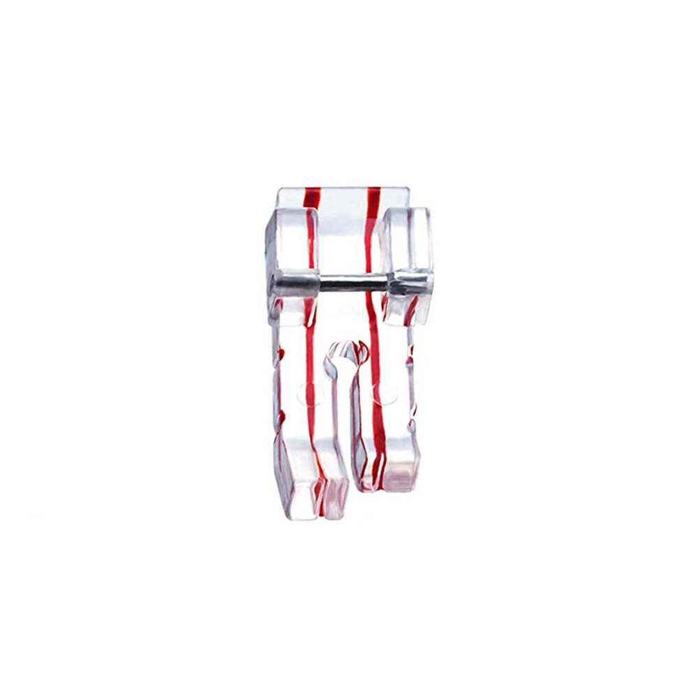 Norvo | EmbroGuide – Oppnå perfekte sømmer uten å tegne