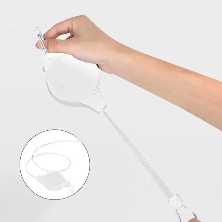 Norvo | FlexiBloom — Få smertefri plantepleie og et stilig hjem uten ryggsmerter! (2 deler)