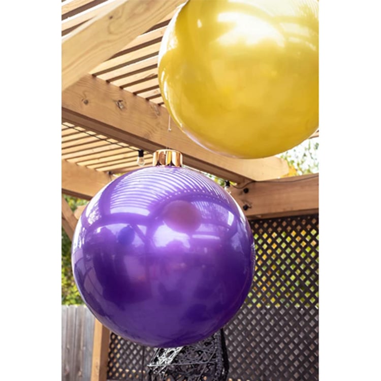 Norvo | FestiveSphere Magisk Juleaccent