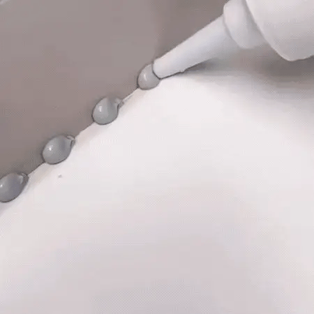 Norvo | FlexiSeal Pro — Endelig lag perfekte silikonfuger uten stress og kaos!