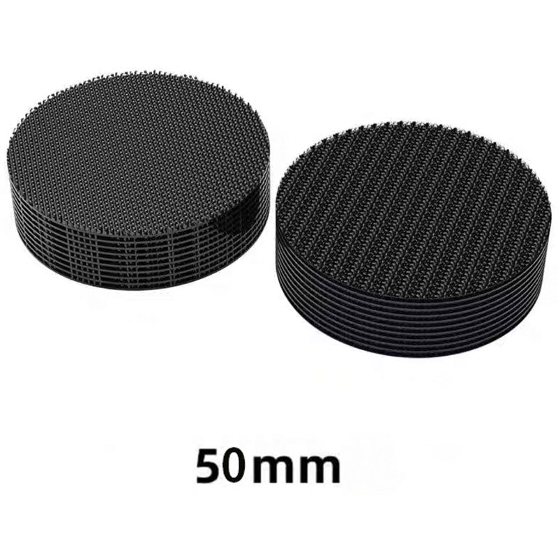 Norvo | GripGuard Pro — Føles som om det er spikret fast: sikkerhet som beskytter hjemmet ditt og eliminerer snublerisiko!