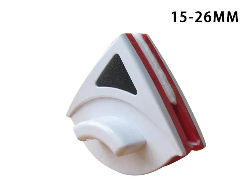 Norvo | MagClean Effortless window cleaning