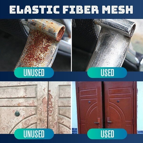 Norvo | Diamantpusseskive