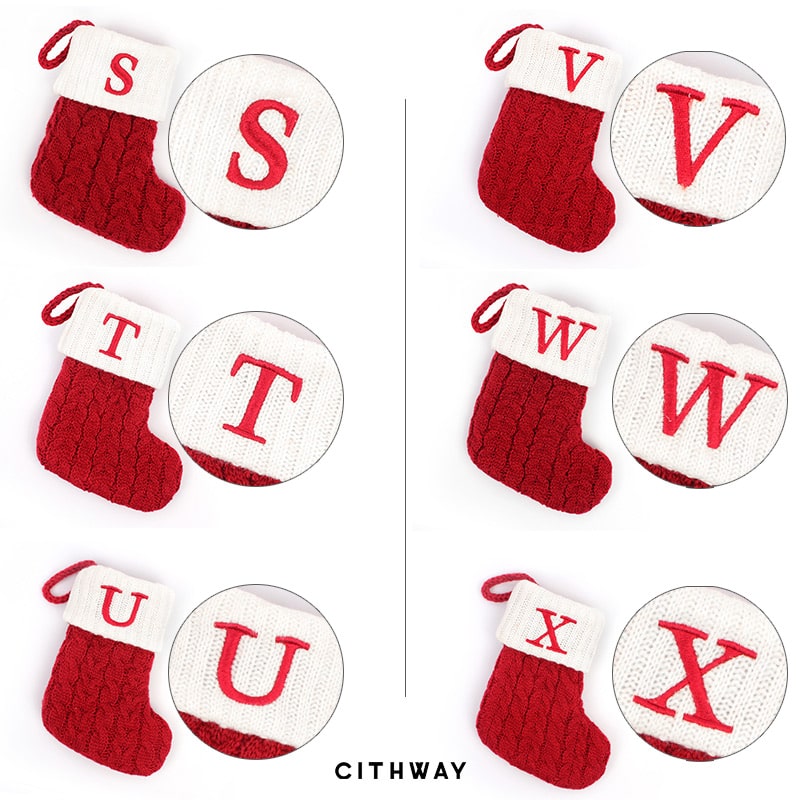 Norvo | FestivaJoy - Personliggjorte strømper som virkelig gjør høytiden uforglemmelig