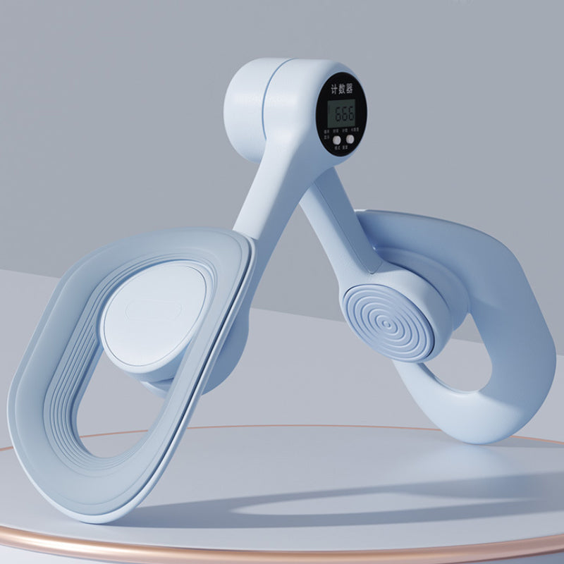 Norvo | Hjemmetreningsutstyr