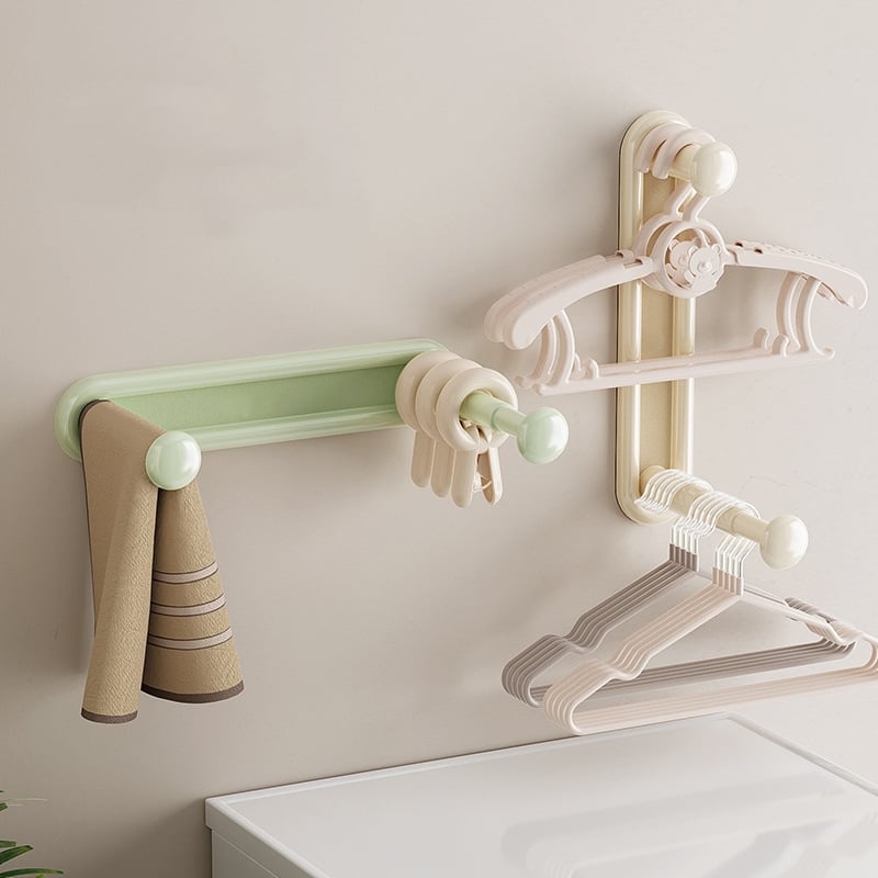 Norvo | OrgaLux – Optimal organisering i det minste rommet