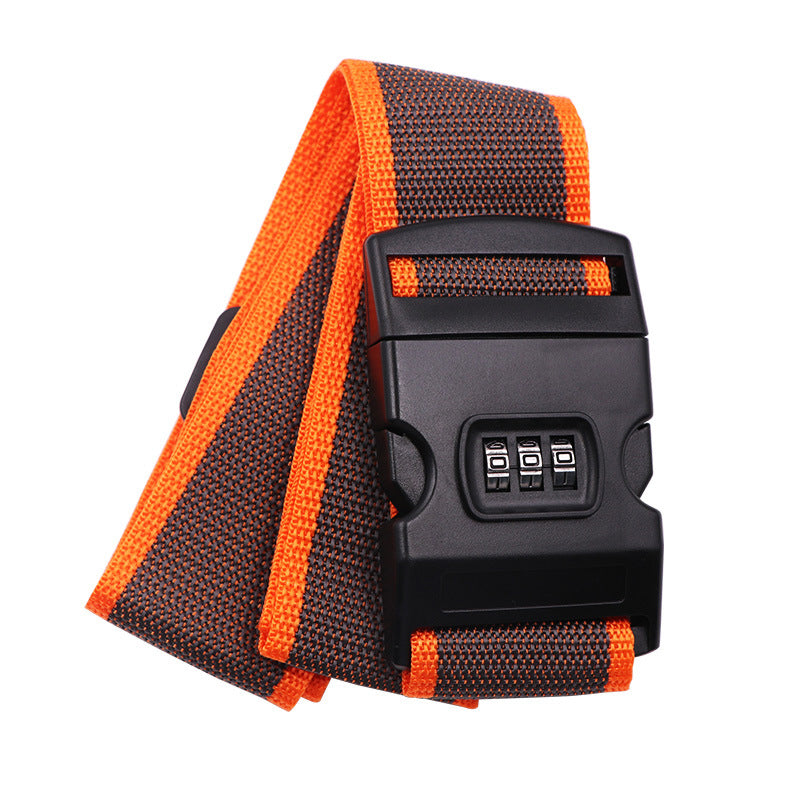 Norvo | Bagasjestrikker