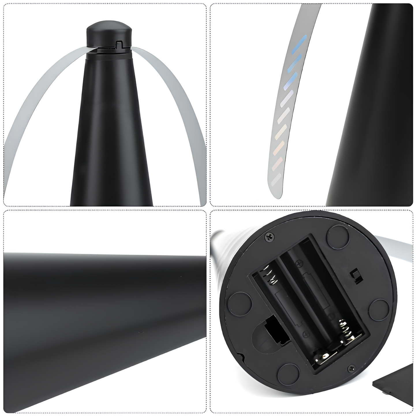 Norvo | FrostBiteGuard — Nyt hvert sommerøyeblikk uten ekle stikk og irriterende gjester