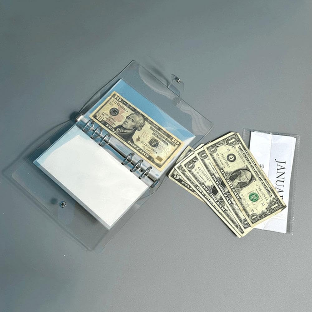 Norvo | ÉconoFlex | Spar enkelt hele året