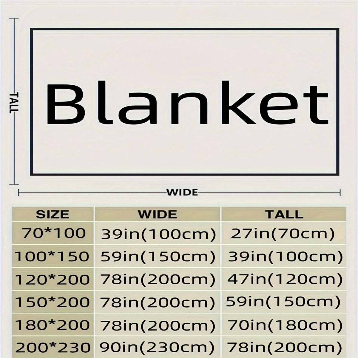 MeteorFleece – Myk Fleece Teppe med Meteor Mønster Norvo