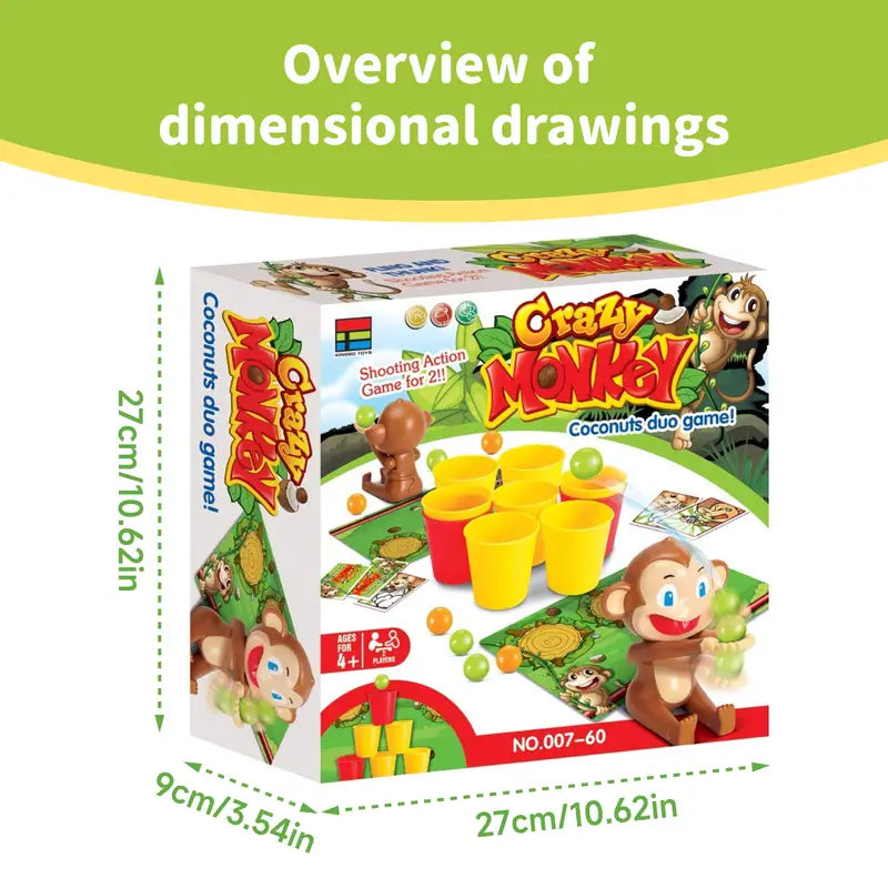 Norvo | ShellBuddy | Oppdagelse og glede - Søt skilpadde ryggsekk for babyer