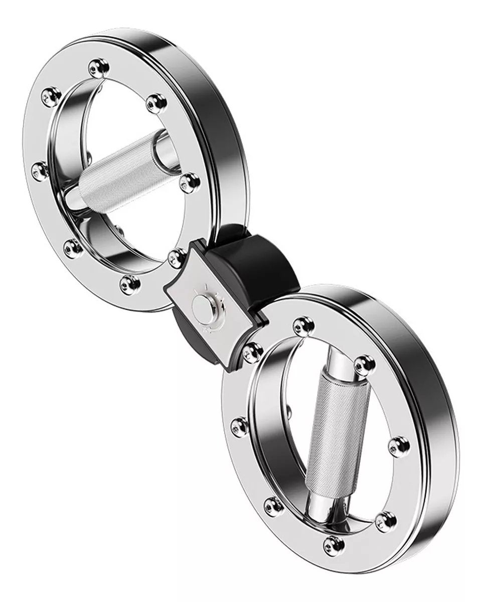 Norvo | Multifunksjonsalarm Styrke Trener