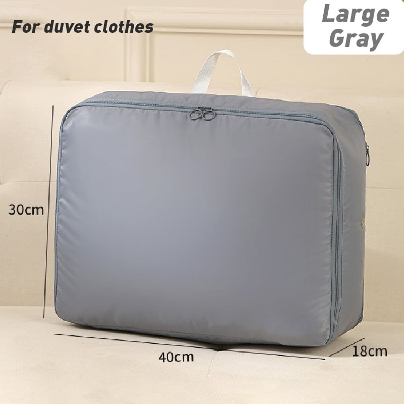 Norvo | UltraRobix — Maksimer plassen din og oppnå organisering uten anstrengelse!