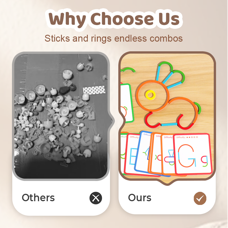 Norvo | EduBlocks – Læring med moro, oppdagelse og kreativ utvikling