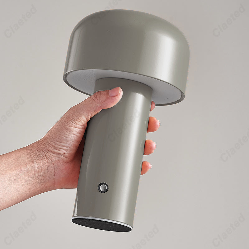 Norvo | Bellhop Bordlampe