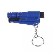 Norvo | Nødsikkerhets Hammer