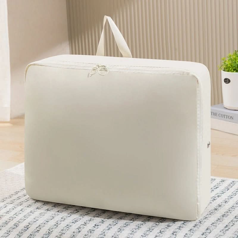 Norvo | Plassbesparende og robust for oppbevaring