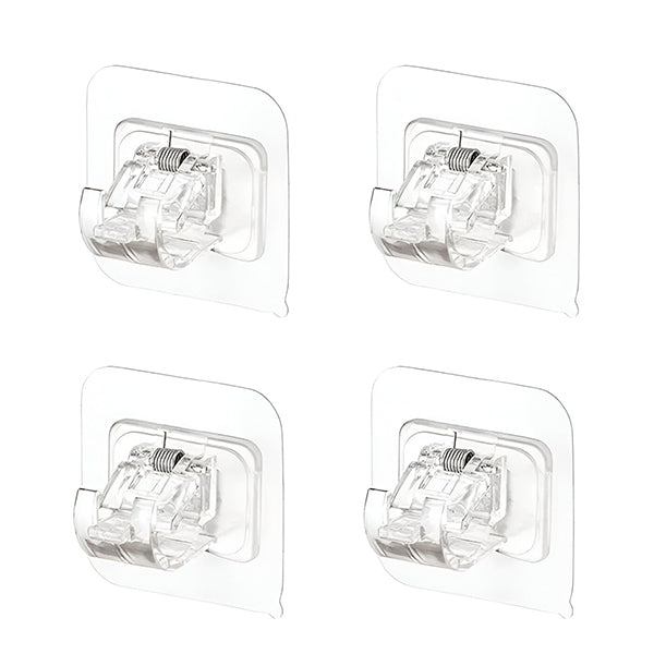 Norvo | PowerClip Pro — Ikke mer kaos og stress takket være lynrask organisering som har alt under kontroll!