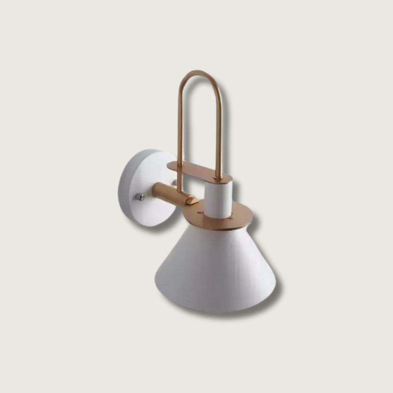 Norvo | OpalShine – Elegant Pendellampe