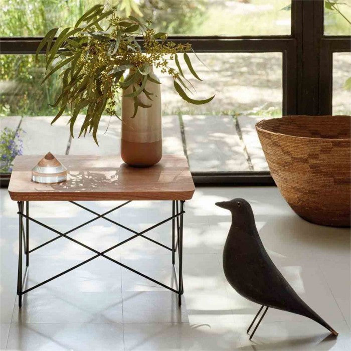 BirdCraft - Vintage-inspirert Fugelskulptur Skål