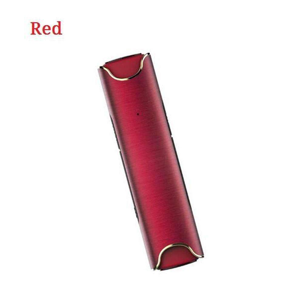 Norvo | Stereo Trådløse Ørepropper - Lytt til Musikk Hvor Som Helst og Når Som Helst