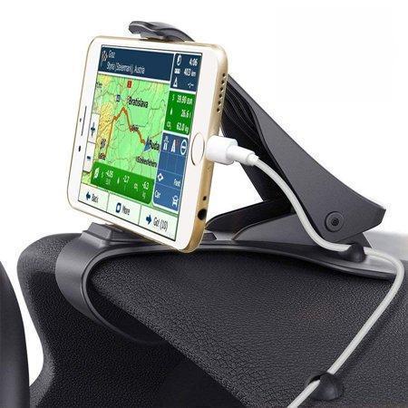 Norvo | Easy Clip Telefonholder