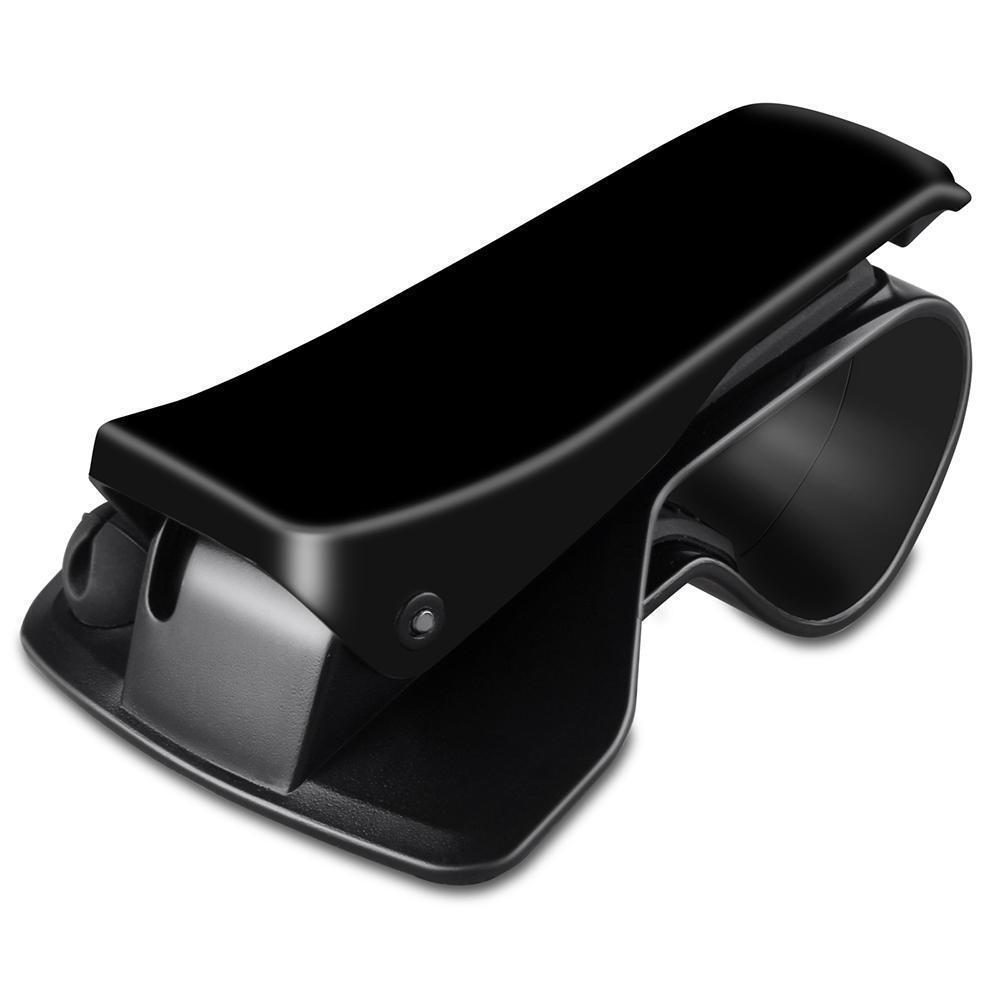 Norvo | Easy Clip Telefonholder