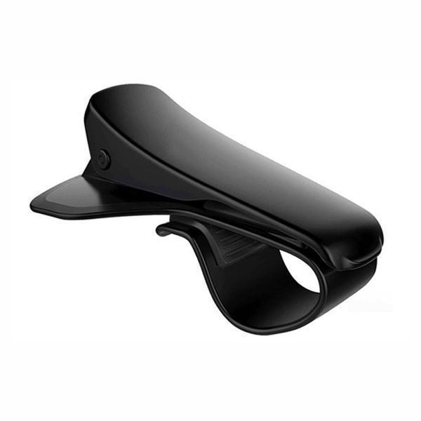 Norvo | Easy Clip Telefonholder