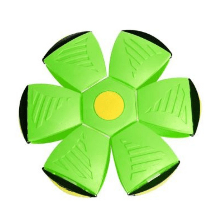 Norvo | Fast FidoHuntlet — Start ren lekenhet og kraft i hvert hundeblikk!