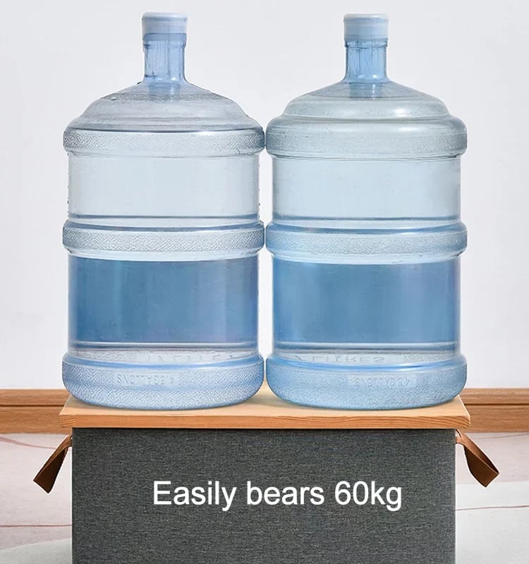 Norvo | Multifunksjonell Falt Seng