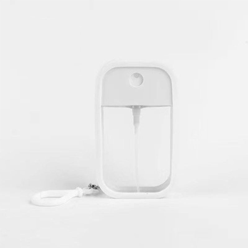 Norvo | Bærbar parfymeflaske