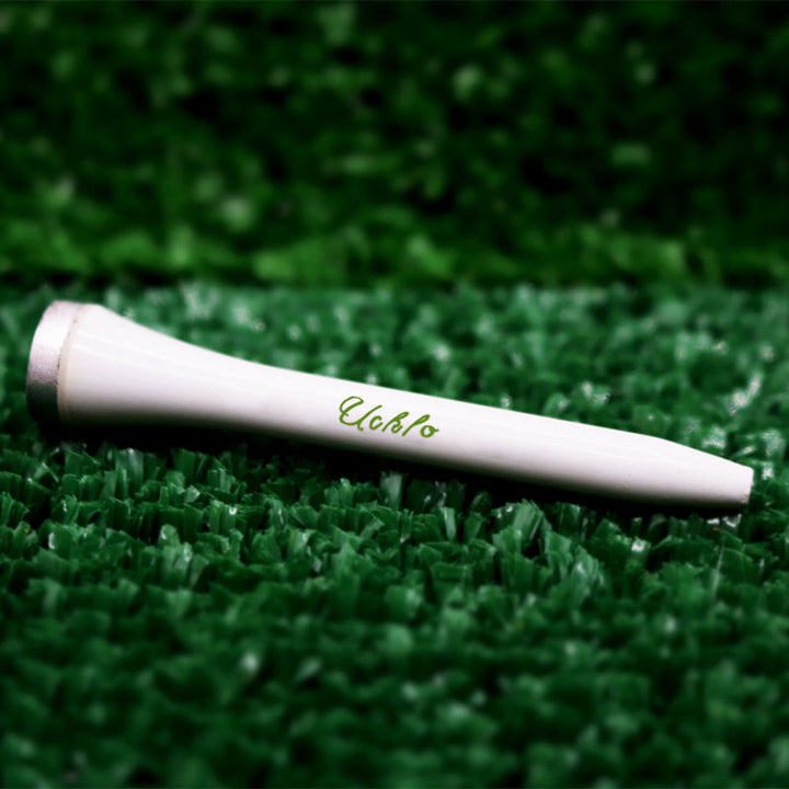 Norvo | Golf/Vanilla Sett