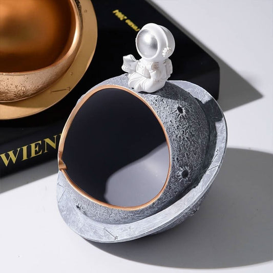 Norvo | REVERO – Premium keramisk askebeger