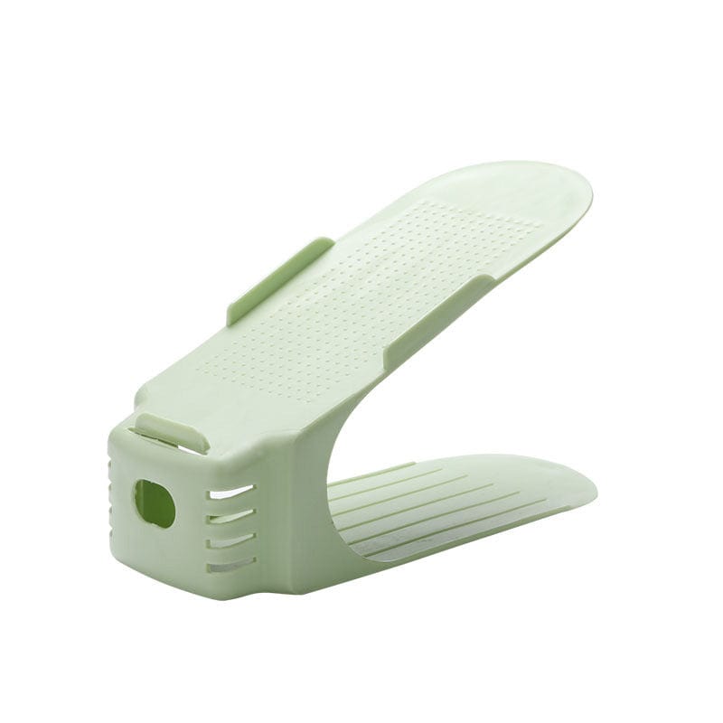 Norvo | ShoeFlex — Endelig, organisering som gjør livet ditt stressfritt og stilfullt! (6 stk)