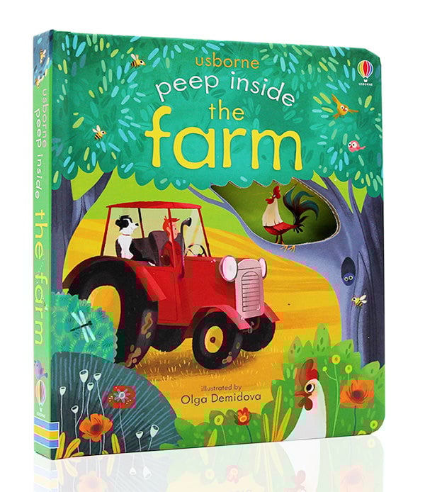 Norvo | Pop-Up Eventyr 3D Bildebok