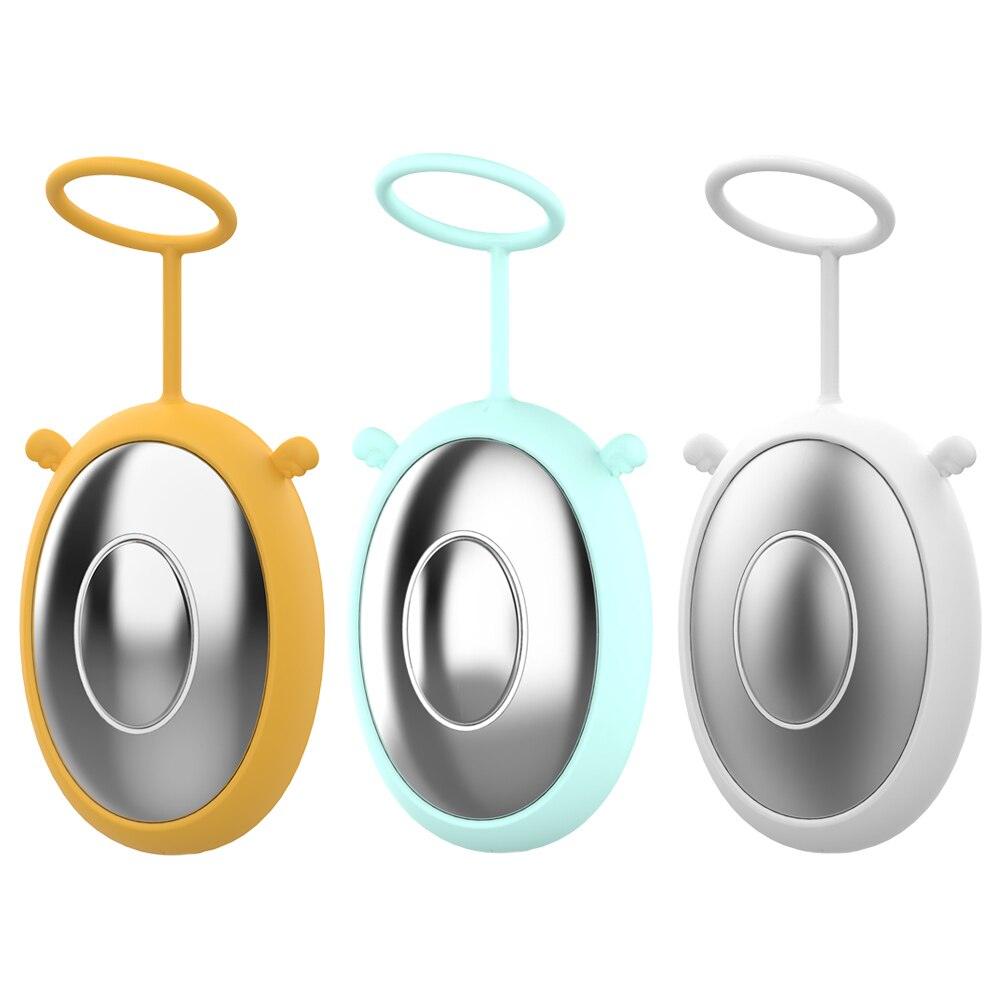 Norvo | SomniBoost – Sovne raskt og vær fokusert hele dagen