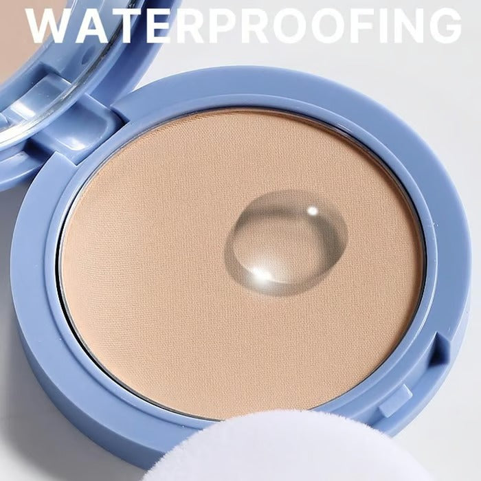 Norvo | GlowGuard — Din usynlige skjold for feilfri, langvarig perfeksjon