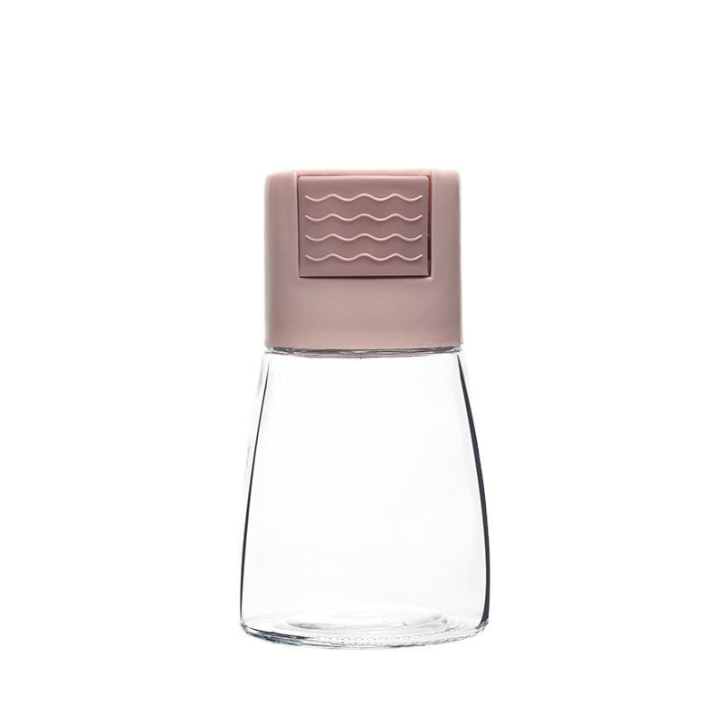 Norvo | Konisk krydderflaske til kjøkkenet