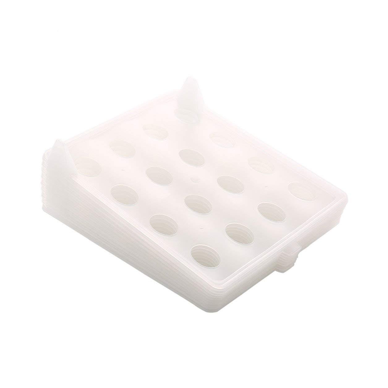 Norvo | Enkel Skjorteorganisator