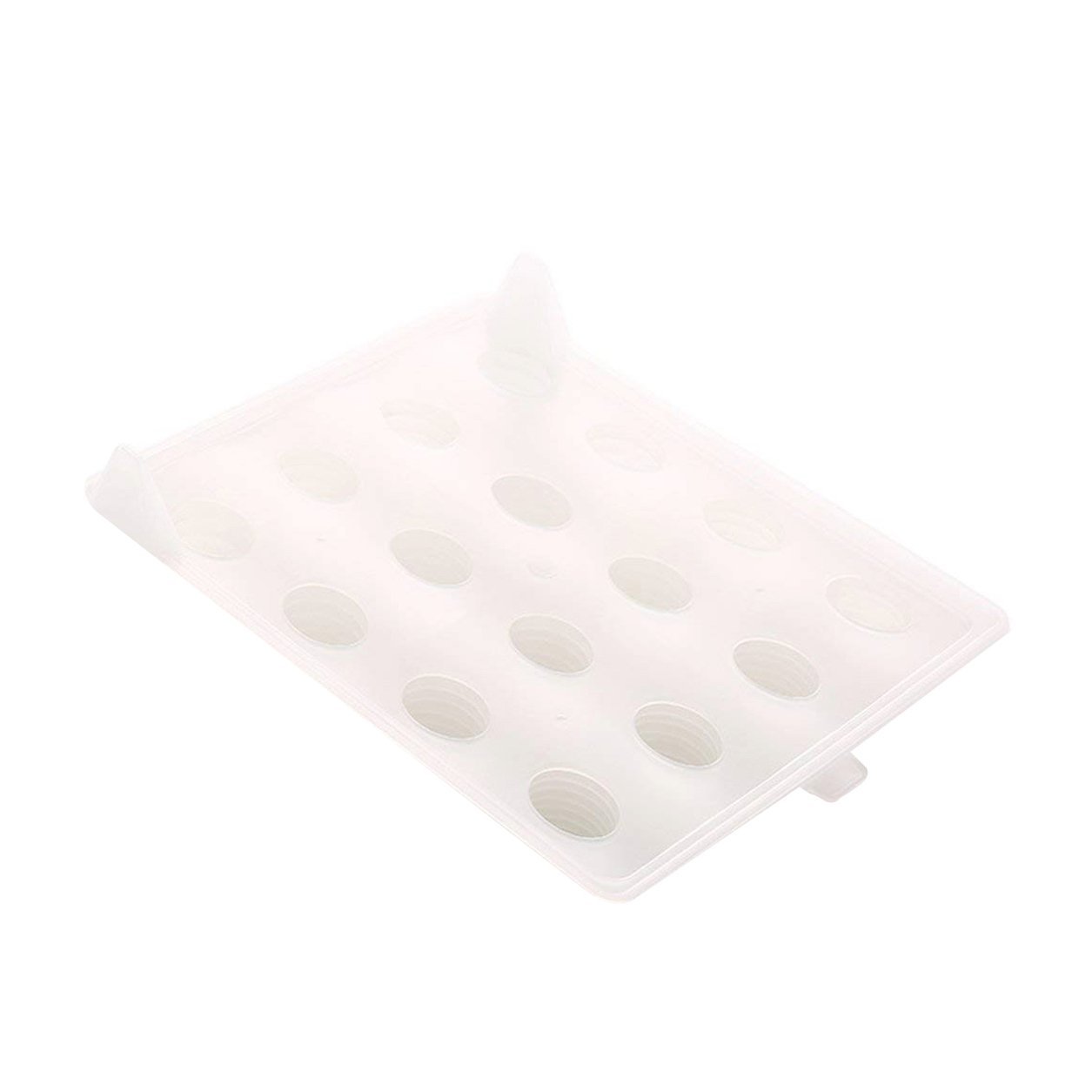 Norvo | Enkel Skjorteorganisator